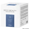 Artego Blondierung^Deco Beauty No-AM Blondierpulver 3000 g