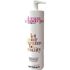 Artego Shampoo^Easy Care Dream Repair Shampoo 1000 ml
