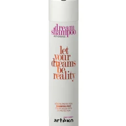 Artego Shampoo|Easy Care Dream Repair Aufbau-Shampoo 250 ml