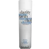 Artego Shampoo|Easy Care T Clarity Shampoo 250 ml