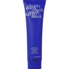 Artego Kopfhautpflege|Easy Care T Clarity Mask 150 ml