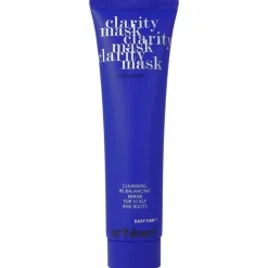 Artego Kopfhautpflege|Easy Care T Clarity Mask 150 ml