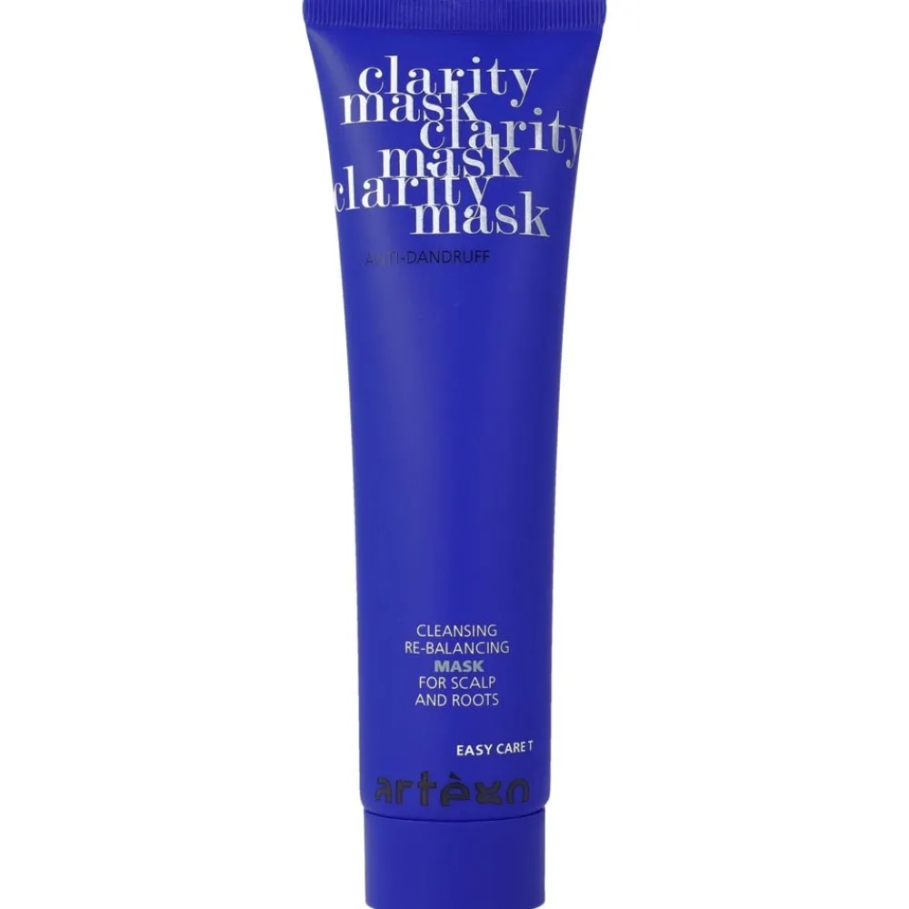 Artego Kopfhautpflege|Easy Care T Clarity Mask 150 ml