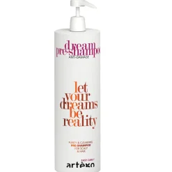 Artego Shampoo^Easy Care T-Dream Repair Pre Shampoo 1000 ml