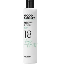 Artego Shampoo^Every You 18 Gentle Shampoo 250 ml
