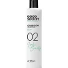 Artego Shampoo|Good Society 02 Color Glow Shampoo 250 ml