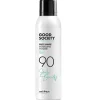 Good Society 90 Free Shape Modelling Mousse 250 ml-Artego