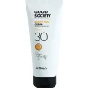 Artego Conditioner^Good Society Beauty Sun 30 Cream Conditioner 200 ml