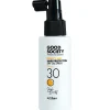 Artego Reisegrößen|Good Society Beauty Sun 30 Hair Protection Dry Oil Spray 100 ml