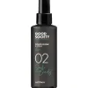 Artego Haarspray & Haarlack^Good Society GS Color Glow K-Spray 150 ml