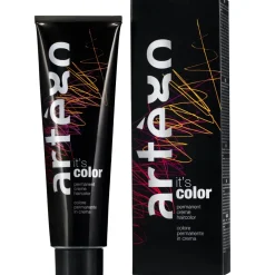 Artego Haarfarbe^It's Color Neutral 150 ml