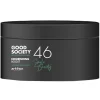 Artego Haarkur^Nourishing 88 Boost Mask 250 ml