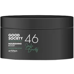 Artego Haarkur^Nourishing 88 Boost Mask 250 ml