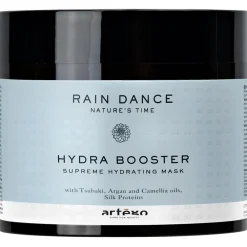 Profi-Friseureinkauf Haarkur^Artego Rain Dance Hydra Booster Mask, 250 ml
