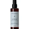 Profi-Friseureinkauf Conditioner^Artego Rain Dance Hydrating Milk Spray, 150ml