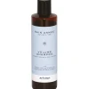Rain Dance Nature´s Time Volume Shampoo 250 ml-Artego Hot