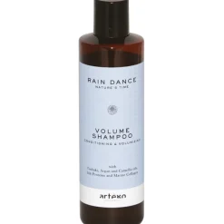 Rain Dance Nature´s Time Volume Shampoo 250 ml-Artego Hot