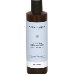 Rain Dance Nature´s Time Hydra Shampoo 250 ml-Artego Best