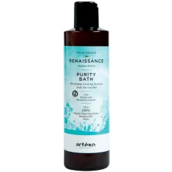 Rain Dance Renaissance Purity Bath Shampoo 250 ml-Artego Outlet