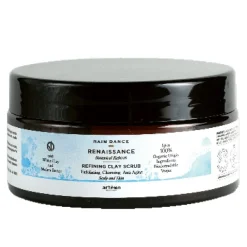 Artego Kopfhautpflege^Rain Dance Renaissance Refining Clay Scrub 200 ml