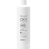 RE_COLOR No Ammoniak OXY 40 Vol. 12 % 1000 ml-Artego