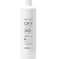 RE_COLOR No Ammoniak OXY 40 Vol. 12 % 1000 ml-Artego