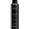 Artego Haarspray & Haarlack^Touch Up And Down 250 ml