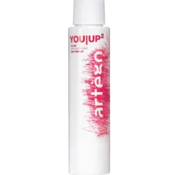 Artego Tönung^YouUP2 Gel Tönung neutral gloss 100 ml