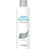 Beach Blonde 5 Minuten Lotion 1000 ml-Artistique Discount