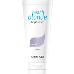 Artistique Haarfarbe|Beach Blonde Brightener Matt 100 ml