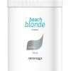 Beach Blonde Cream 750 ml-Artistique Discount