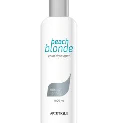 Artistique Haarfarbe^Beach Blonde Normal Light Up 1000 ml