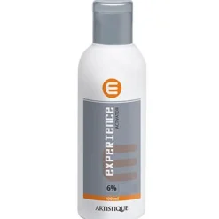 Experience Activator 6% 100 ml-Artistique Outlet