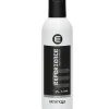 Artistique Haarfarbe|Experience Men Activator 2% 1000 ml