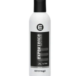 Artistique Haarfarbe|Experience Men Activator 2% 1000 ml