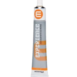 Experience Primer Ash 100 ml-Artistique Best