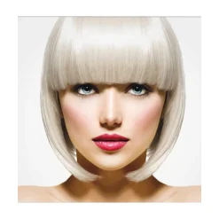 Freak Direct Colors Blanc Toner 135 ml-Artistique Clearance