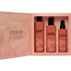 Artistique Conditioner| Shampoo^It's a Magic Box 3-teilig