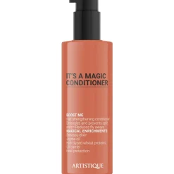 It's a Magic Conditioner 200 ml-Artistique Clearance