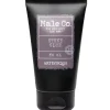 Artistique Styling-Gel & Creme|Male Co. Stone Glue 150 ml