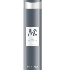 Artistique Shampoo^Men Care Men Shampoo 250 ml