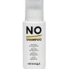No Yellow Shampoo 50 ml-Artistique Online