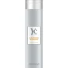 Artistique Shampoo^You Care Cleansing Shampoo 250 ml