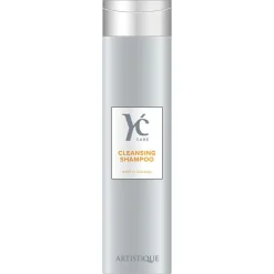 Artistique Shampoo^You Care Cleansing Shampoo 250 ml