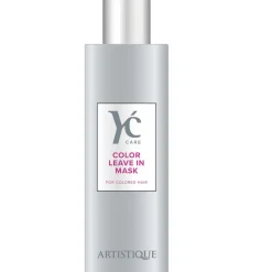 You Care Color Leave in Mask 125 ml-Artistique Discount