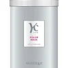Artistique Haarkur^You Care Color Mask 1 L