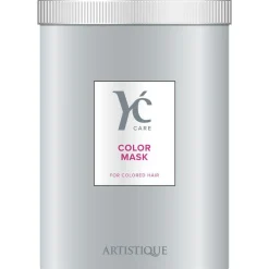 Artistique Haarkur^You Care Color Mask 1 L