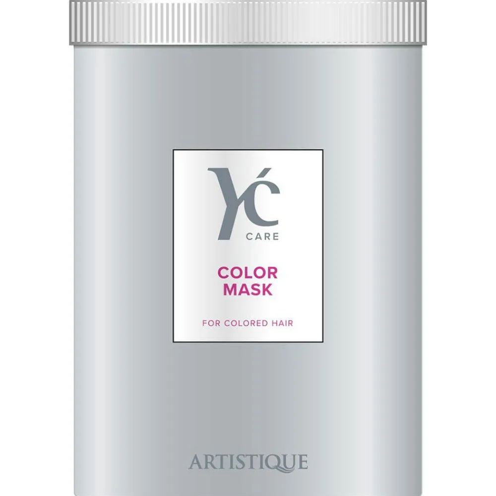 Artistique Haarkur^You Care Color Mask 1 L