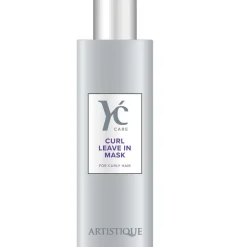 You Care Curl Leave in Mask 125 ml-Artistique Discount