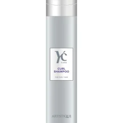 You Care Curl Shampoo 250 ml-Artistique